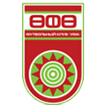 64体育体育直播