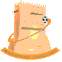 64体育体育直播