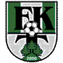 64体育 3dfc4897ff1168b9ad7b5678deae41ed