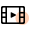 64体育 421879aedbe810c62e399189fcb9edea