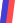 64体育 5ce8e0c1f2579a1d00f45baf841da838