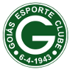 64体育 5e963e0b0e3d2160759e4fdb1c05416a
