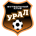 64体育体育直播