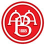 64体育 6f54bfa3b0b9259bc086b3f8ddc235df