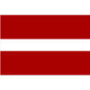 64体育 822409c1df243274505987cd7884d409