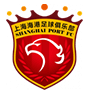 64体育体育直播