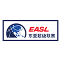 东亚超级64体育联赛周