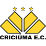 64体育体育直播