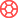 64体育 c6a4cdd1e502523bb1176ba043126010