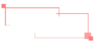 64体育体育直播