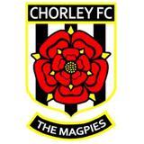 64体育体育直播
