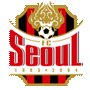 64体育 cfcba6316c075d7d6cf804fcb34af3bf