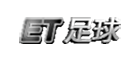 64体育