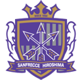 64体育体育直播