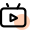 64体育体育直播